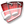 Icono de Music Online